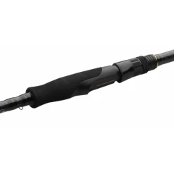 Savage Gear SG2 Power Game Spin Rod