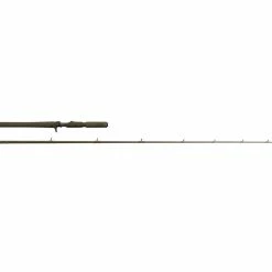 Savage Gear SG4 Jerk Specialist Trigger Rod Rod Shop