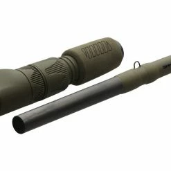 Savage Gear SG4 Jerk Specialist Trigger Rod Rod Shop