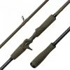 Savage Gear SG4 Power Game Trigger Rod