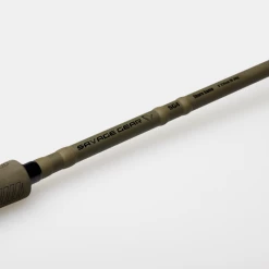 Savage Gear SG4 Shore Game Rod Rod Shop