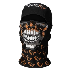 Savage Gear Balaclavas / Face Masks 5 Savage Gear Balaclavas / Face Masks
