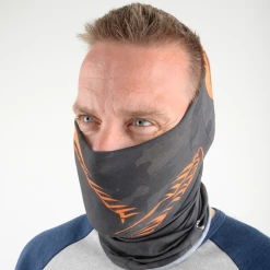 Savage Gear Tec Tube With Fleece Clothing Shop