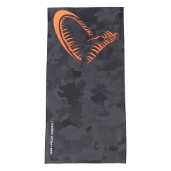 Savage Gear Tec Tube With Fleece Clothing Shop