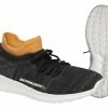 Footwear Savage Gear Urban Shoe