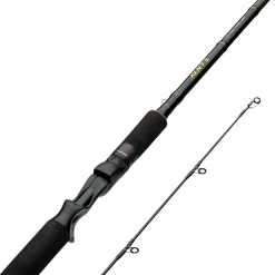 Savage Gear XLNT3 Trigger Rods