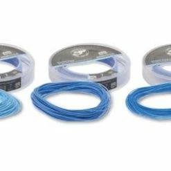 Scierra Head First Shooting Head Fly Line (Float) Fly & Game Shop