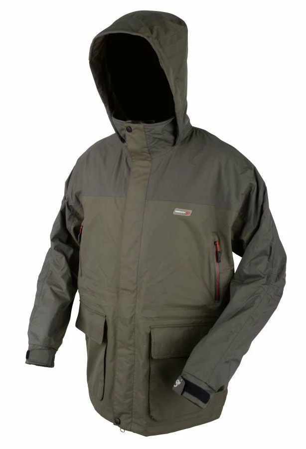 Scierra Kenai Pro Fishing Jacket Clothing Shop 1 Scierra Kenai Pro Fishing Jacket Clothing Shop