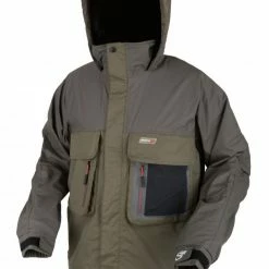 Scierra Kenai Pro Wading Jacket