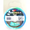 Fly & Game Shop Scierra Nylon Tippet Material