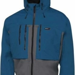 Scierra Helmsdale Wading Jacket Clothing Shop