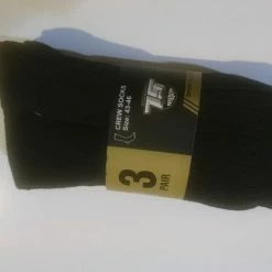 Season Of Wisdom Sports Socks