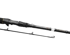 Savage Gear SG2 Big Bait Specialist Trigger Rod Rod Shop