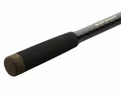 Savage Gear SG2 Big Bait Specialist Trigger Rod Rod Shop