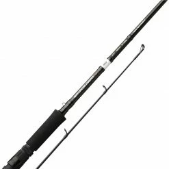 Rod Shop Savage Gear SG2 Jerk Specialist Trigger Rod