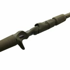 Savage Gear SG4 Jerk Specialist Trigger Rod Rod Shop