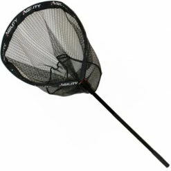 Shakespeare Agility Boat Net Everything Else