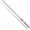 Rod Shop Shakespeare Omni Spin Rod
