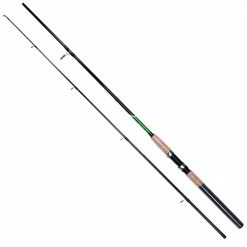Rod Shop Shakespeare Omni Spin Rod