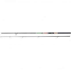 Rod Shop Shakespeare Omni Spin Rod