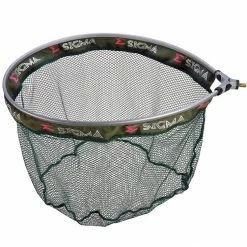Shakespeare Sigma Match Net
