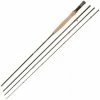 Shakespeare Agility 2 Rise Rods