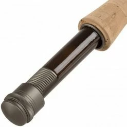 Shakespeare Agility 2 Rise Rods