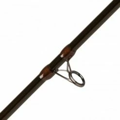 Shakespeare Agility 2 Rise Rods