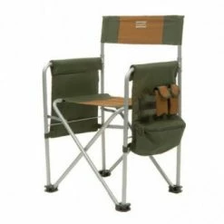 Everything Else Shakespeare Director Chair