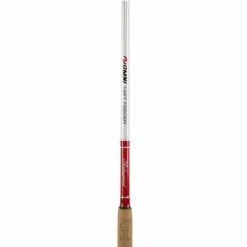 Shakespeare Omni Feeder Rod 12ft