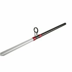 Shakespeare Omni Feeder Rod 12ft 7 Shakespeare Omni Feeder Rod 12ft