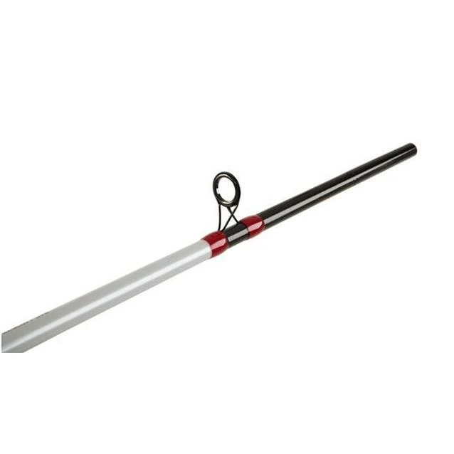 Shakespeare Omni Feeder Rod 12ft 4 Shakespeare Omni Feeder Rod 12ft