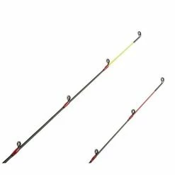 Shakespeare Omni Feeder Rod 12ft 6 Shakespeare Omni Feeder Rod 12ft