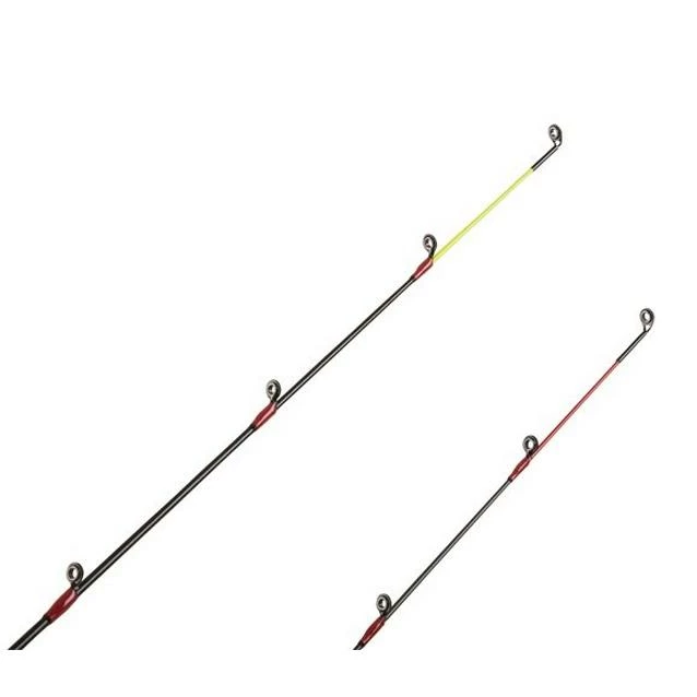 Shakespeare Omni Feeder Rod 12ft 3 Shakespeare Omni Feeder Rod 12ft