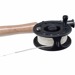 Fly & Game Shop Shakespeare Omni Fly Combo 9ft