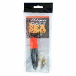 Shakespeare Salt XT Sea Float Kit 9cm Fat Sea Shop