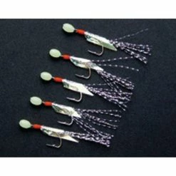 Shakespeare Salt XT Super Flash Lure Sea Shop