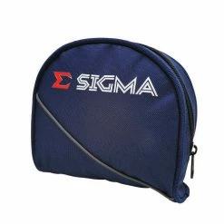 Luggage Shakespeare Sigma Reel Case