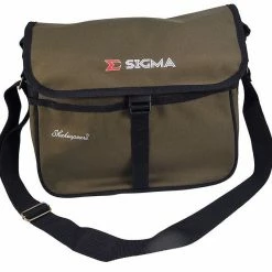 Shakespeare Sigma Trout Bag