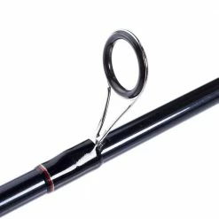 Shimano Aernos Spinning Rods 6 Shimano Aernos Spinning Rods