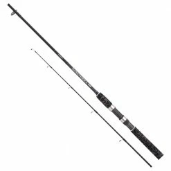 Shimano Bassterra EV Spinning Rods Rod Shop