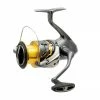 Reel Shop Shimano Twinpower FD Reels