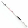 Shimano Vengeance CX Telescopic Surf Rod Sea Shop