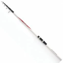 Shimano Vengeance CX Telescopic Surf Rod Sea Shop