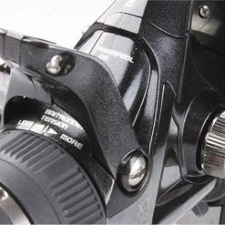 Reel Shop Shimano Baitrunner XT RB Reels