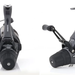 Reel Shop Shimano Baitrunner DL RB Reels