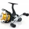 Shimano Sahara RD Reels