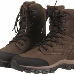 DAM Mud Boots Clothing Shop