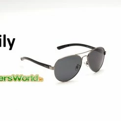 Eye Level Clothing Shop Eyelevel Polarized Sunglasses