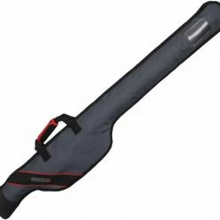 Everything Else Greys Prowla Single Rod Sleeves